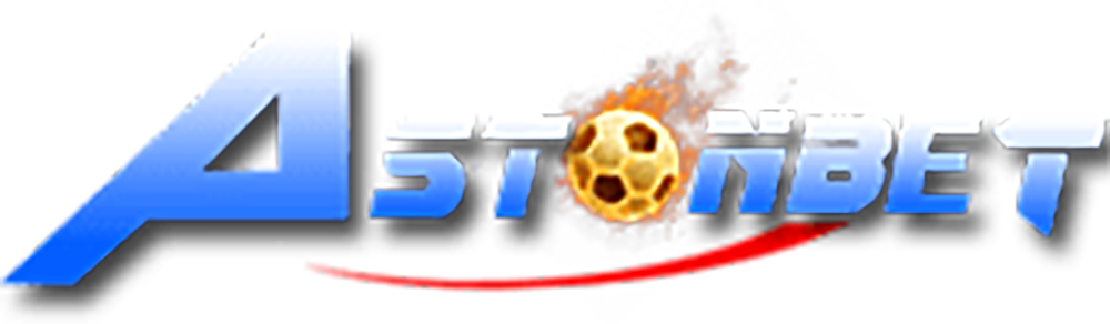 ASTONBET logo